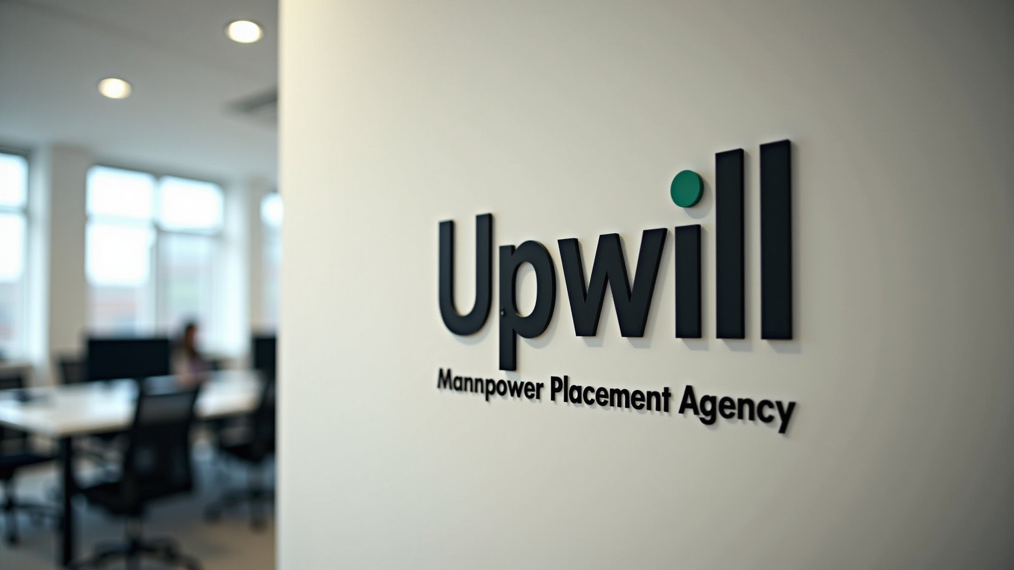 Contact us background