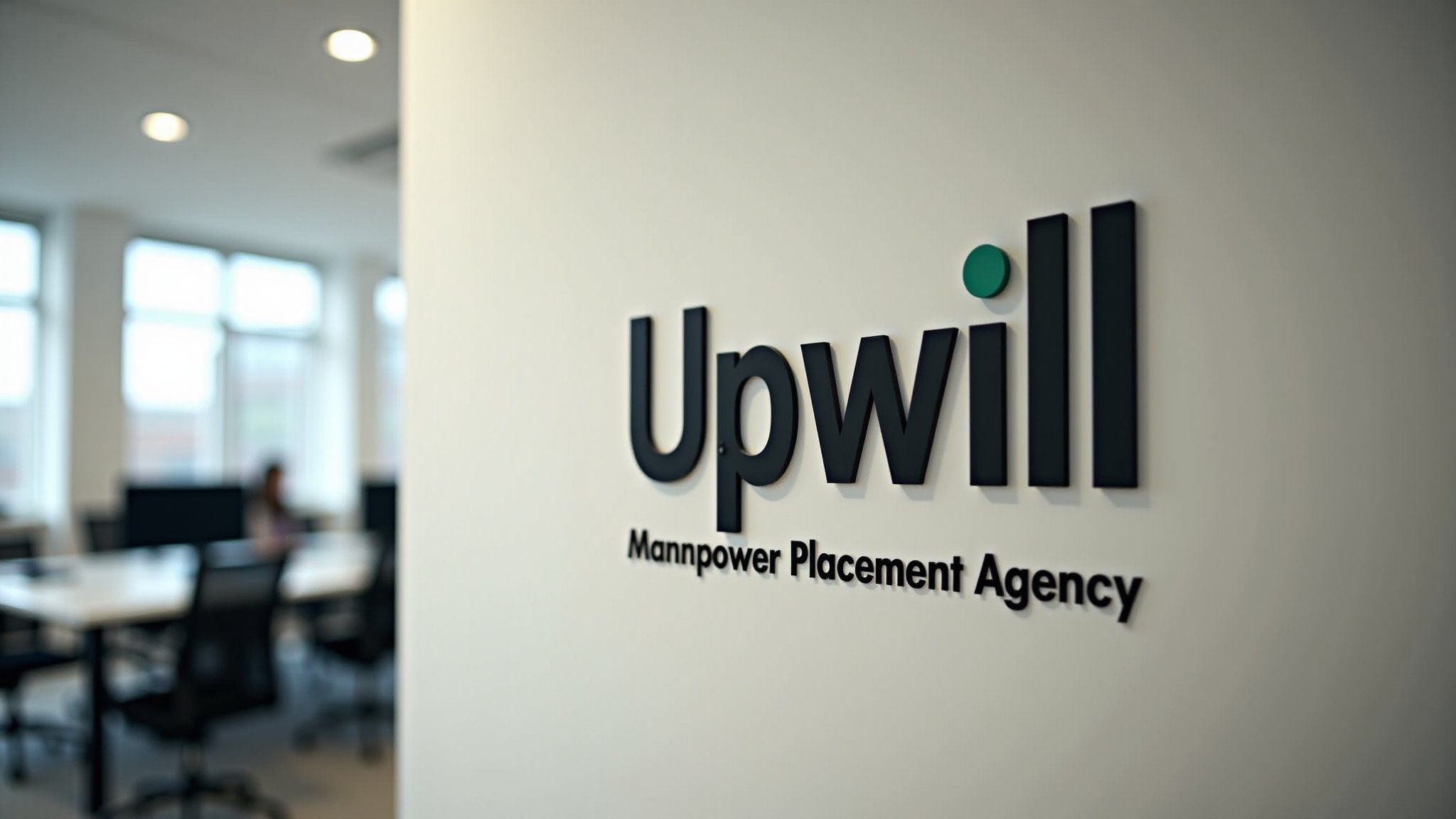 Contact us background